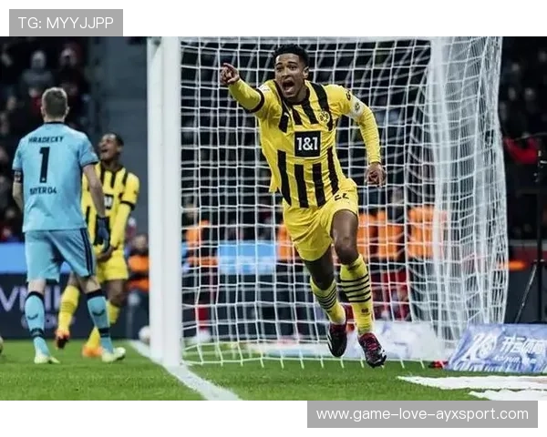 贝林厄姆或成夏窗巨额标王