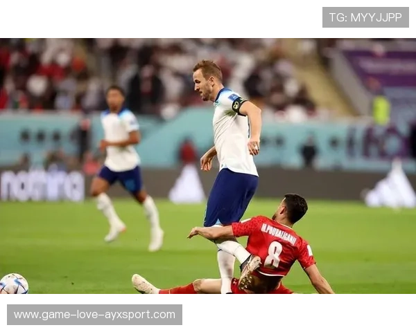 澳大利亚出线路径：如何在强队夹缝中寻生机？