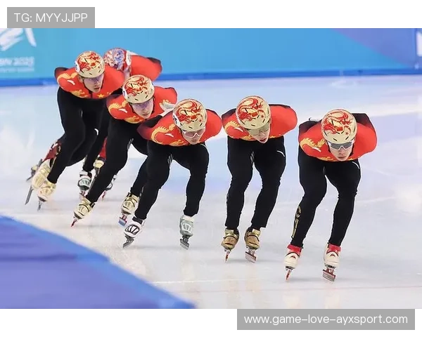 冬奥备战:某国短道速滑队秘密训练营遭曝光 冬奥备战:某国短道速滑队秘密训练营遭曝光