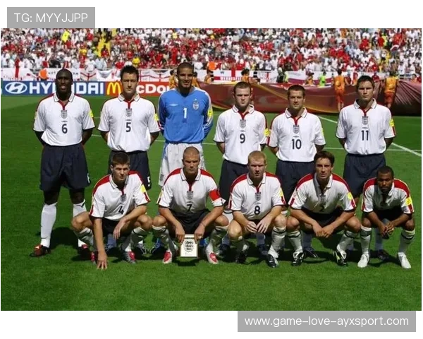 英格兰中场轮换:谁能成为队内最佳连接点? 英格兰中场轮换:谁能成为队内最佳连接点?