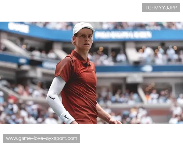 网坛巨变:新打法席卷巡回赛,老将防不胜防 网坛巨变:新打法席卷巡回赛,老将防不胜防