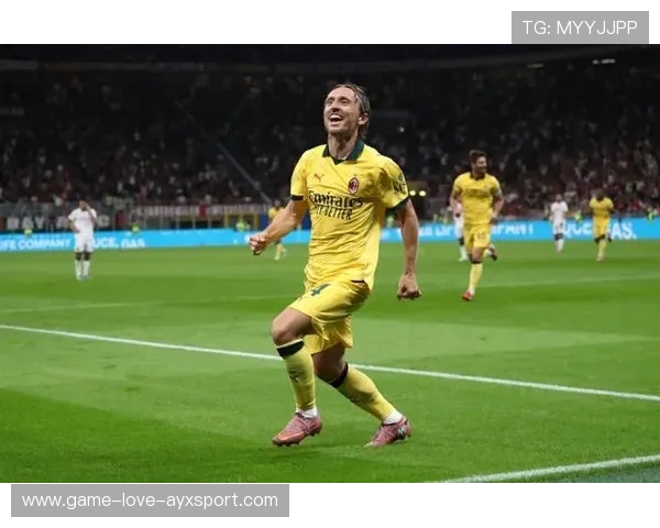 莫德里奇降维打击意甲?首训表现震惊队友 莫德里奇降维打击意甲?首训表现震惊队友