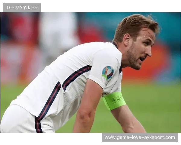 哈兰德发布纪录片讲述奋斗史,镜头下的努力令人动容 哈兰德发布纪录片讲述奋斗史,镜头下的努力令人动容