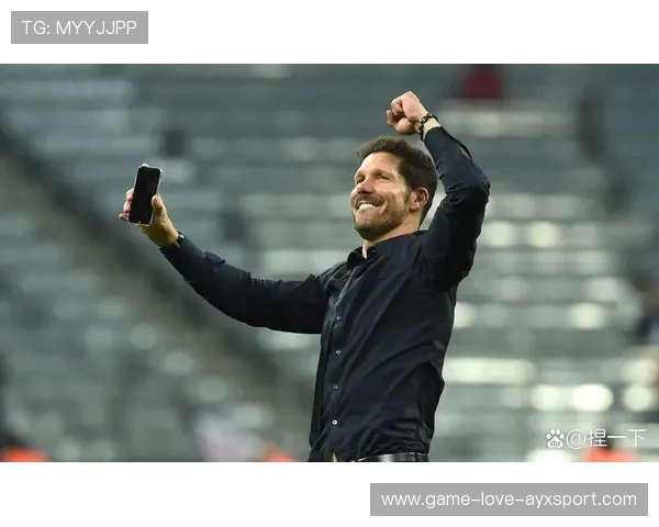 马竞若在青训上再下一城,球队未来十年更具保障 马竞若在青训上再下一城,球队未来十年更具保障