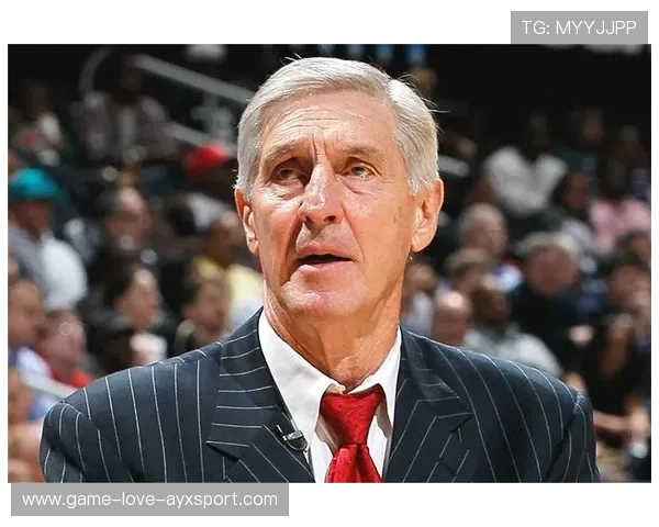 NBA教练圈内的秘密：战术板背后的博弈