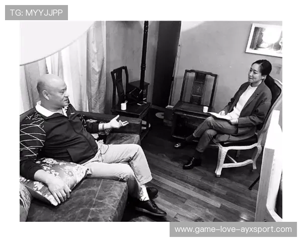 羽毛球选手生涯规划：教练、品牌与退役后的路