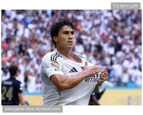 皇马若要稳住阵脚，须先解决守门问题