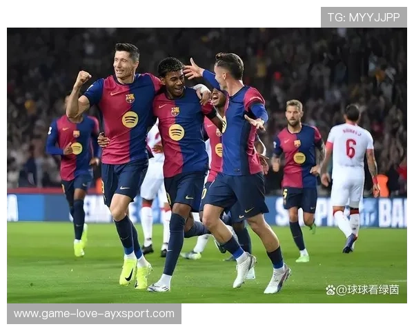 欧冠淘汰战预演：多队都将迎来生死局