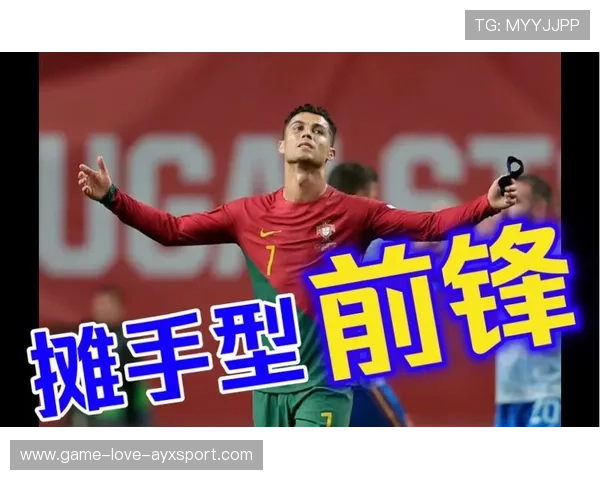 替补门将超神发挥,主帅暗示位置将发生变化 替补门将超神发挥,主帅暗示位置将发生变化