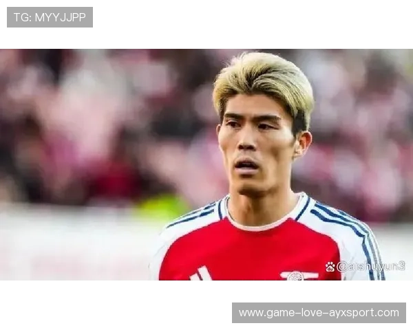 阿森纳富安健洋补位训练更稳定:引领绿茵新趋势的秘密武器 阿森纳富安健洋补位训练更稳定:引领绿茵新趋势的秘密武器