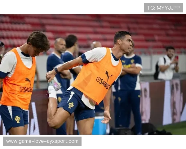 世界杯赛场上的伦理争议:公平竞赛如何维护? 世界杯赛场上的伦理争议:公平竞赛如何维护?