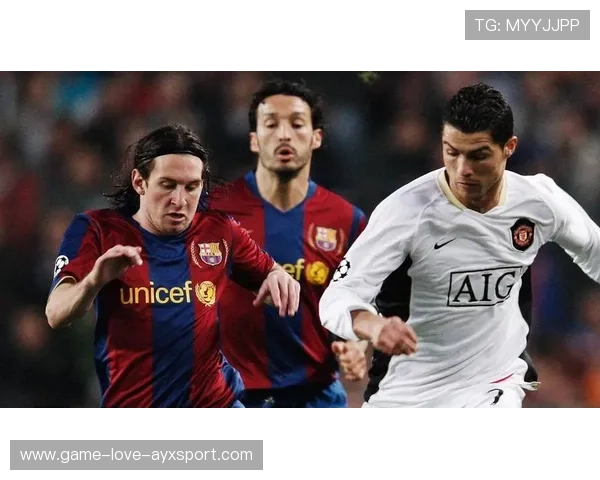 欧冠小组赛技术统计显示数据决定胜负趋势 欧冠小组赛技术统计显示数据决定胜负趋势