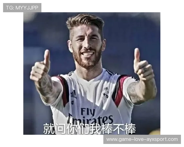 拉莫斯任意球头槌改写防守记录 拉莫斯任意球头槌改写防守记录