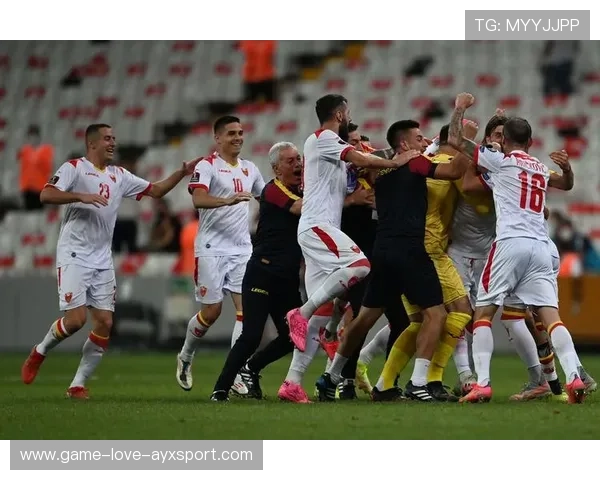 谁会掉队？世界杯此组不断制造疑问