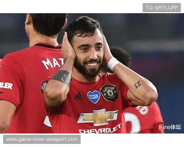 曼联反越位策略使用娴熟由前场完成破局 曼联反越位策略使用娴熟由前场完成破局