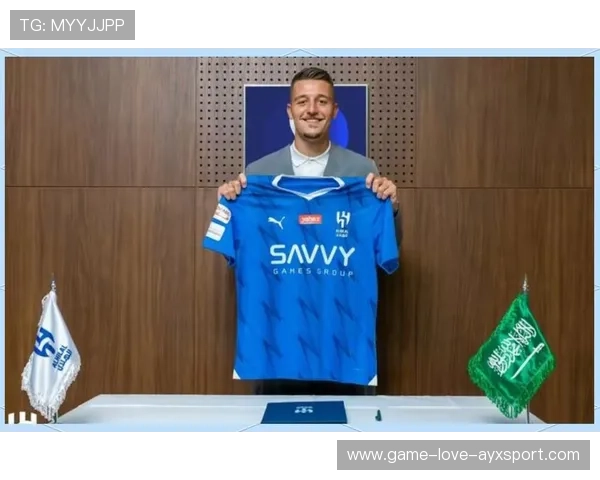 后防新星爆发引发转会大战,多队争相出价 后防新星爆发引发转会大战,多队争相出价