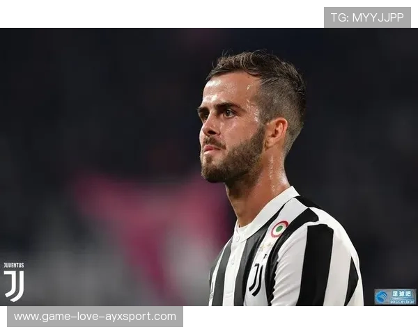 尤文图斯准备引进新型组织者以重启中场发动机 尤文图斯准备引进新型组织者以重启中场发动机