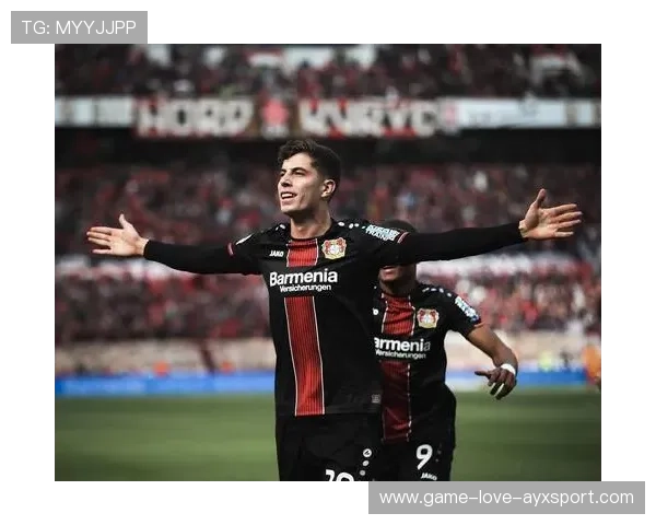 拜仁准备锁定未来意大利防线中轴 拜仁准备锁定未来意大利防线中轴