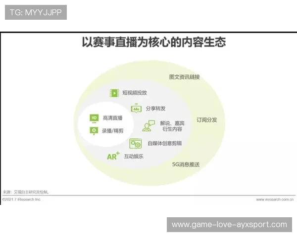 河床准备引入欧洲式的少年比赛体系提升竞争力 河床准备引入欧洲式的少年比赛体系提升竞争力