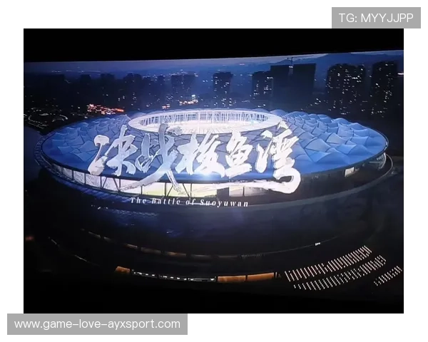 大连英博中路的直塞球几乎见效 大连英博中路的直塞球几乎见效