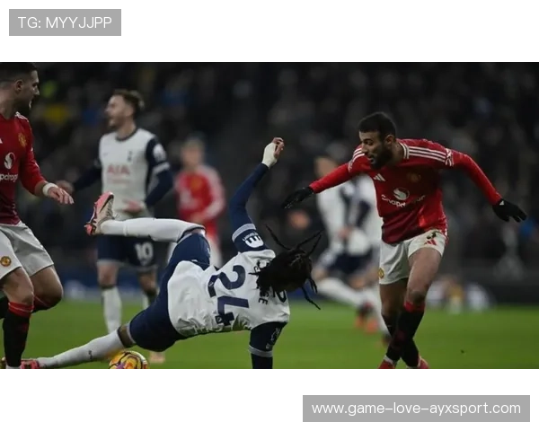 热刺连续渗透打穿防线 热刺连续渗透打穿防线