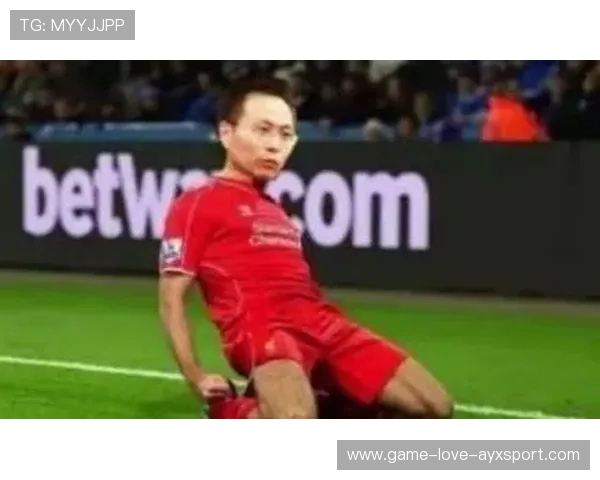 詹俊直言利物浦问题:四点深层危机亟待解决 詹俊直言利物浦问题:四点深层危机亟待解决