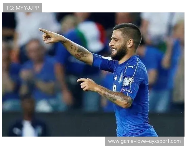 罗马锁定意甲体能怪:揭秘蓝衣军团的持续奇迹 罗马锁定意甲体能怪:揭秘蓝衣军团的持续奇迹