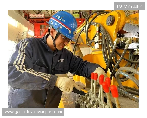 里斯本竞技双轮驱动:青年培养导向与商业变现新战略