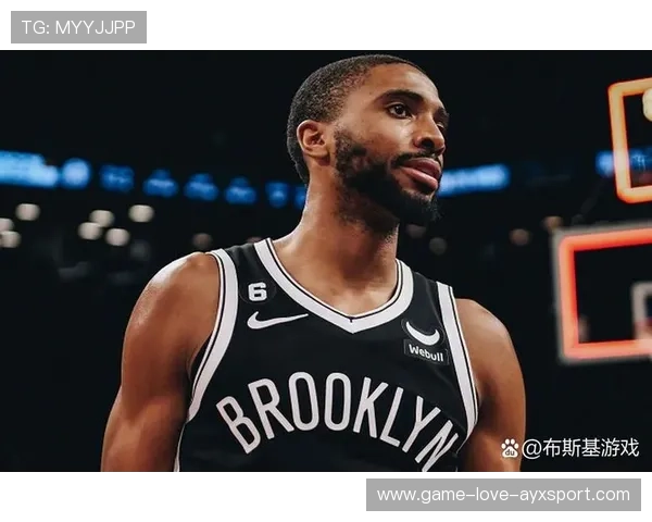 西蒙斯快攻连连,布鲁克林反扑见效