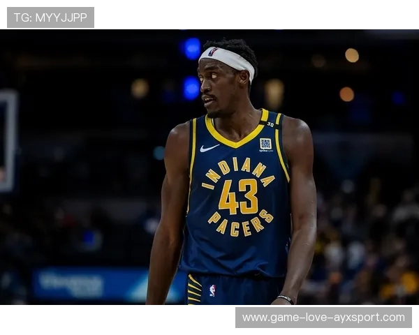 NBA西亚卡姆假动作骗飞轻松打成：从技术到训练的全方位解码