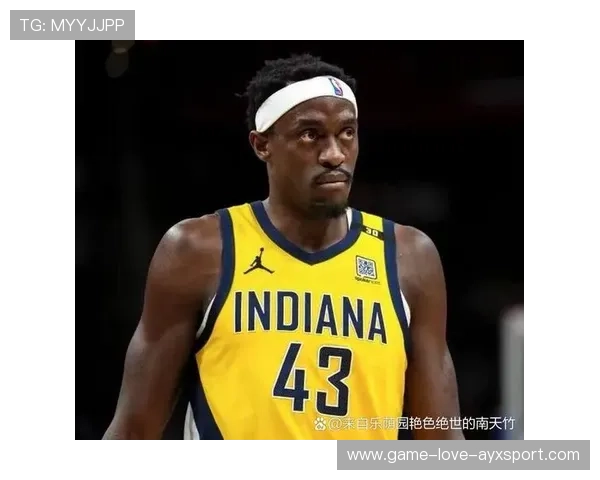 NBA西亚卡姆假动作骗飞轻松打成：从技术到训练的全方位解码