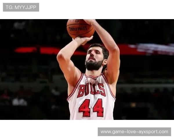 公牛盖帽成功成为比赛转折的重要一笔