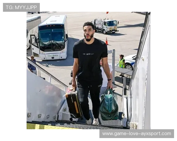 塔图姆外线点火带动全队,波士顿胜利在望