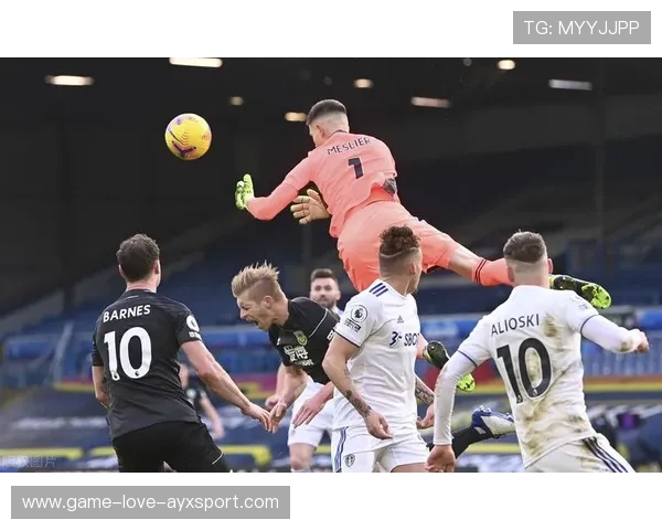 利兹中场推进质量显著提升，引领战术革新