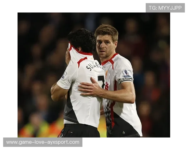 利物浦通过高强度逼抢赢得更多前场机会,边路频繁渗透