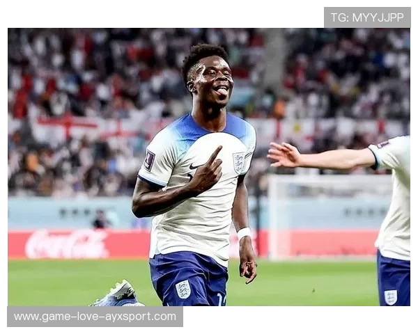 巴黎中路渗透迅速,前场个人能力被放大