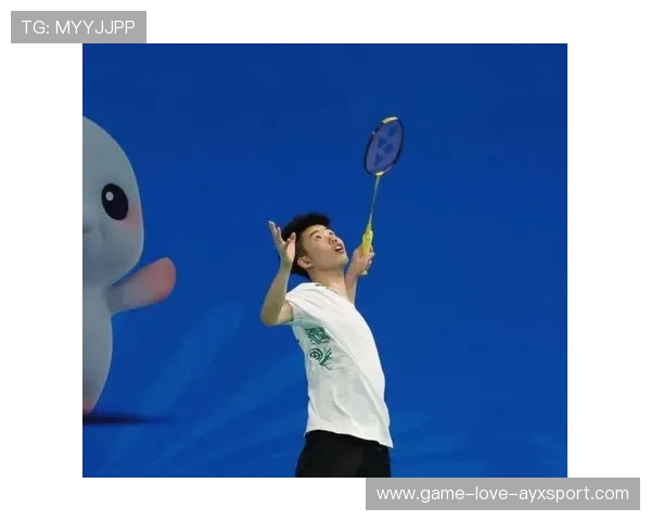 全运羽球燃战正酣！江苏浙江双强出击