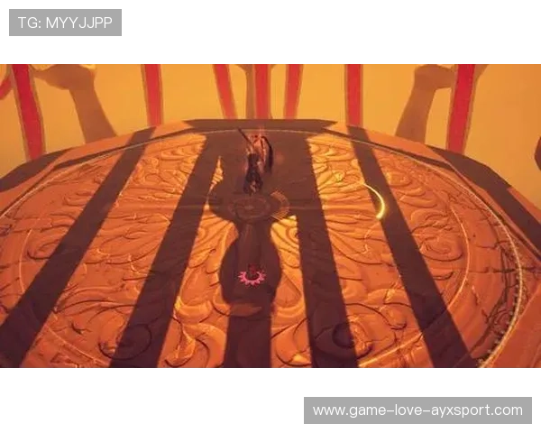 传奇回归引发替补席连锁变动