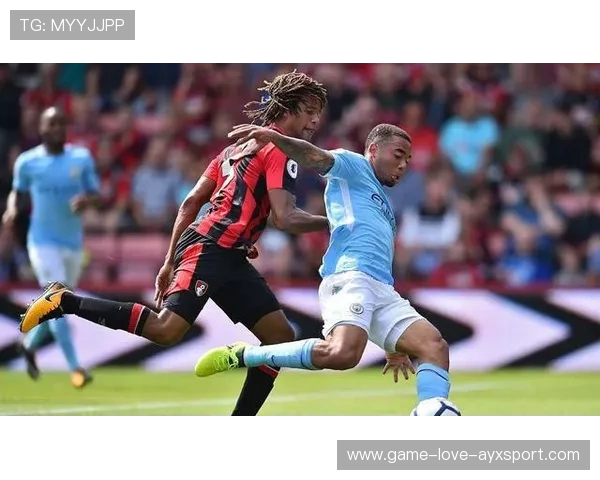 伯恩茅斯攻守体系日益成熟：重塑英冠王者之路