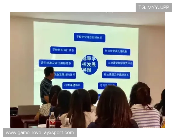 举重训练课程纳入大学体育专项课程，学术体系更完善