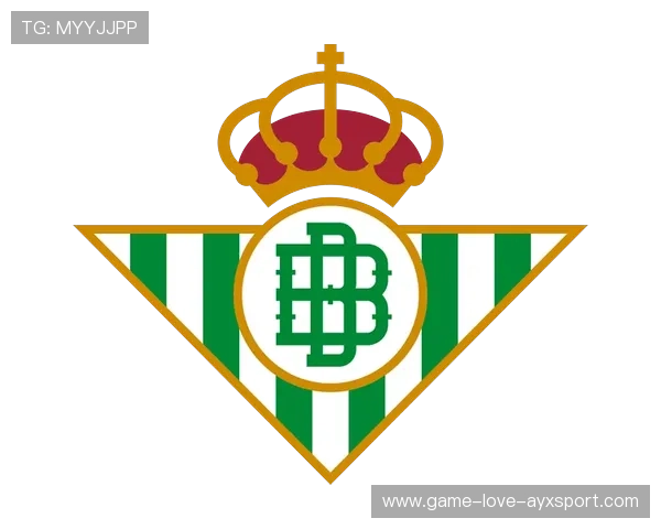 佛罗伦萨若在关键比赛表现稳定，媒体将转变态度