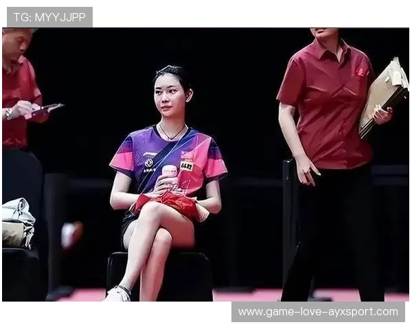 乒坛新规则下河北女团的突围策略揭秘