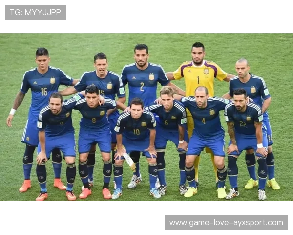 俱乐部主席资本运作曝光，足球与商业更深绑定