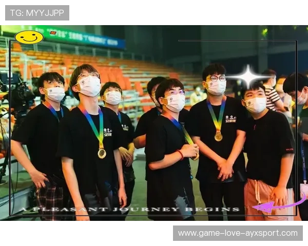 俱乐部推动电子竞技与传统体育融合试点