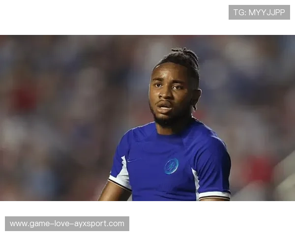 切尔西恩昆库反越位单刀建功