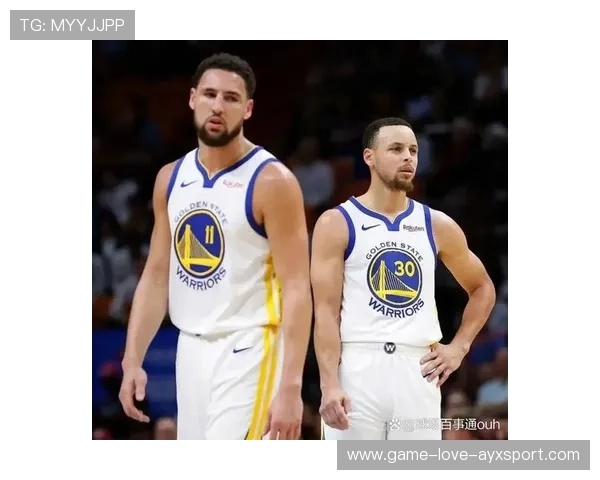 太阳替补席攻防两端贡献关键分数