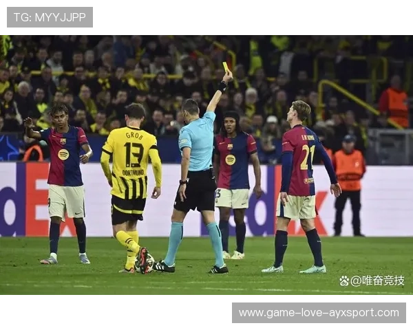 巴萨替补中场插上远射，精彩一击成赛后热议话题