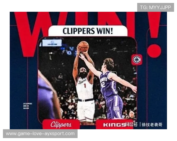 快船球队外线持续命中创造领先优势