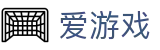 AYX·爱游戏「中国」官方网站_AYXSPORT