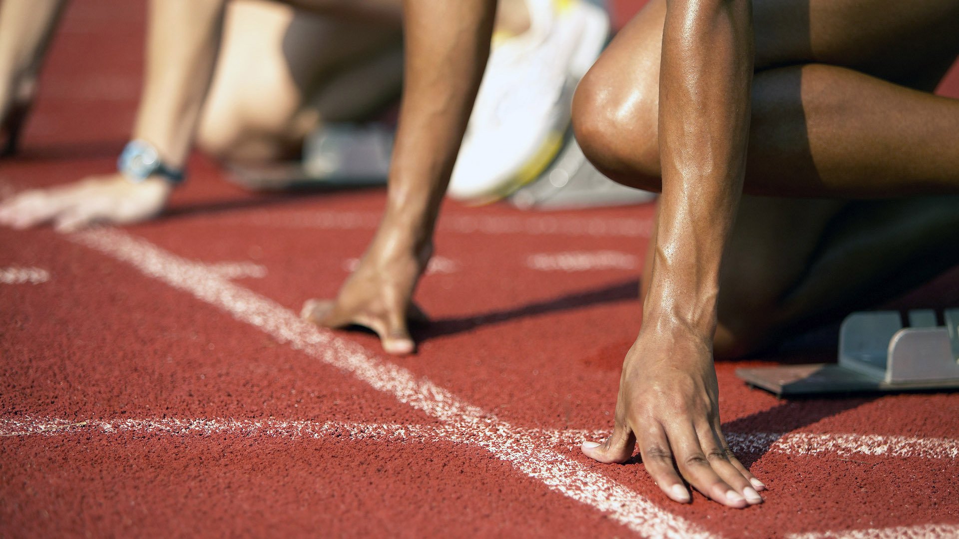 QQ飞车“极速冲刺”年度总决赛火力全开,qq飞车极速之巅是什么